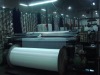 150T 160T 170T 180T 190T 210T   taffeta curtain textile