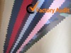 150T,160T,17OT,180T,190T,210T Polyester fabric taffeta