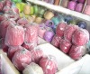 150d 48f dty yarn