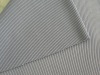 150d 96f 2x2 rib spandex fabric