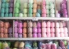 150d dty yarn