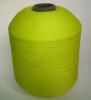 150d dty yarn