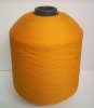 150d dty yarn