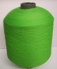 150d dty yarn