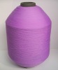 150d dty yarn