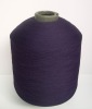 150d dty yarn