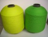 150d dty yarn