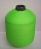 150d dty yarn