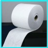 150g Needle punched non woven cloth