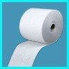 150g needle punched nonwoven polyester