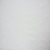 150gsm printing white circle on pink polyester lycra lady's lingerie underwear spandex  fabric