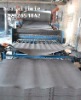 1575mm leather machine production line