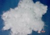 15D Hollow Polyester Staple Fiber