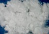 15D Solid Polyester Staple Fiber