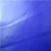 15d nylon taffeta fabric