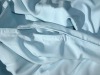 15mm Habotai silk duvet cover set