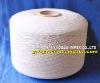 16/1 OE white yarn for knitting