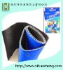 16*100cm Velcro Shrinkage belts