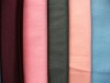 16*16+12*12 6A plain 100% cotton convas fabric