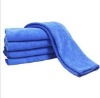 16''*16'' microfiber towel