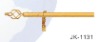 16/19 Extendible Curtain Poles