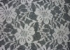 16#flower lace fabric