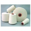 16/s 100% cotton yarn