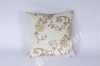 16"x16" 100% Linen decorative cushion/pillow cover case home textiles