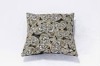 16"x16" 100%cotton printed cushion/pillow case home textiles