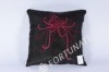 16"x16" 100% polyester Cushion pillow home textiles