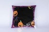 16"x16" velvet embroidered cushion/pillow cover case home textiles