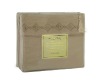 1600 Thread Sheet Set Egyptian Quality!