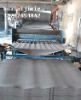 1600 type Regeneration leather machine