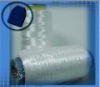 1600D S twisted yarn for Rope