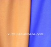 160GSM FDY Interlock fabric