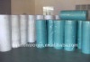 160cm wide Non woven fabric