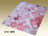 160x220cm 2.5kg/pc 100% polyester printed blanket