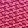 1680D 100% Polyester Waterproof oxford fabric