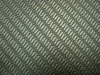 1680D*1680D Jacquard oxford fabric for bags