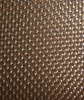 1680D Coated waterproof polyester fabric for outdoors
