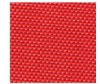 1680D Oxford Fabric with PVC/PU/ULYcoating(double yarn or single yarn)