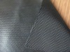 1680D ULY coating fabrics waterproof