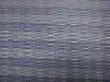 1680D oxford fabric for bags