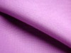 1680D polyester fabric with pvc backing
