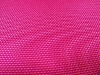 1680D polyestr fabric pvc coating