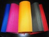 1680D polyestr fabric pvc coating oxford fabric