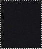 1680D pvc coated twill nylon