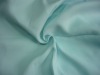 168D*32S Polyester Nylon Cotton interwoven fabric