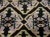 16M/M 100% CDC silk crepe de chine silk fabric