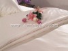 16MM 100% Luxury Mulberry Silk Bedding Sets
